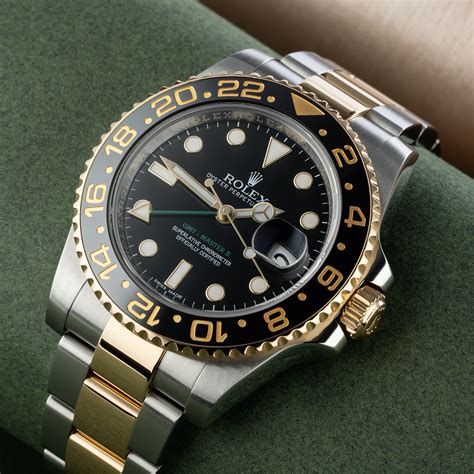 gmt 11 rolex|rolex gmt ll.